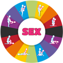 Sex Positions Wheel APK