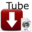 Mp3 Tube Music Download Player