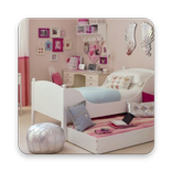 Girl Bedroom