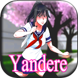 Yandere School simulator