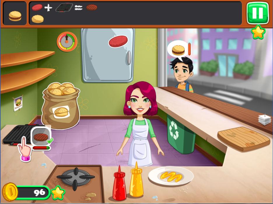 Mbc3 For Android Apk Download