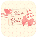 It's a girl things APK