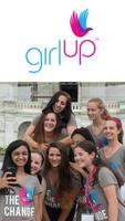 Girl Up poster