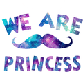 Girly wallpaper