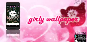 Girly Welt 2017