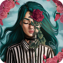 Beautiful Girly m - Wallpapers APK