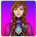 Girly wallpapers