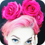 العالم الفتيات 2