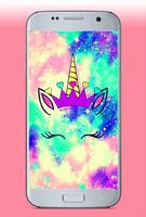 kawaii wallpaper স্ক্রিনশট 2