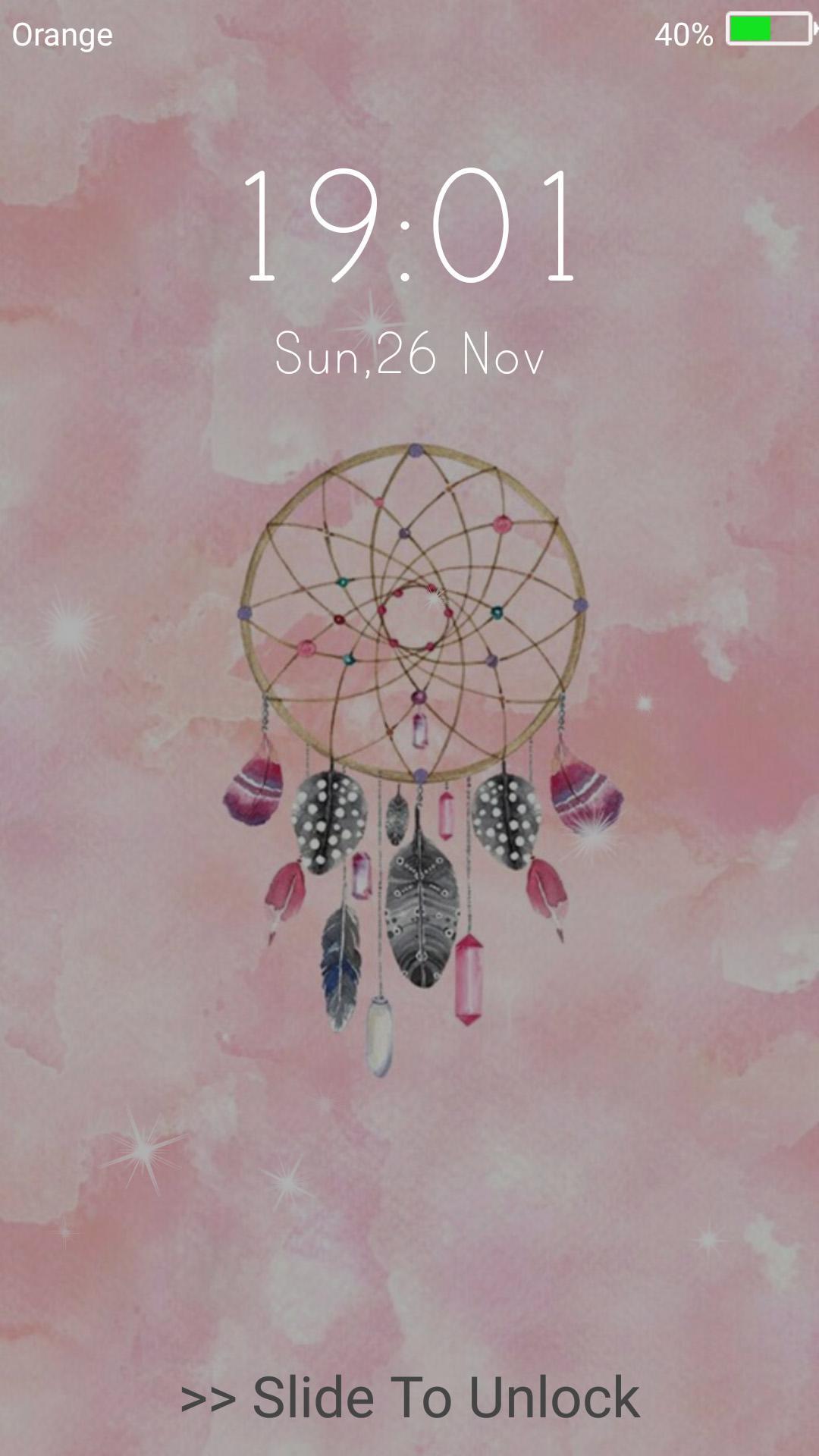 20+ Ideas Fantasticas Beautiful Cute Lock Screen Girly Wallpaper Hd