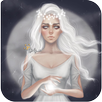 Girly m pictures 2017 APK
