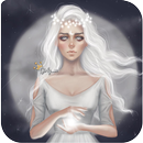 Girly m pictures 2017 APK