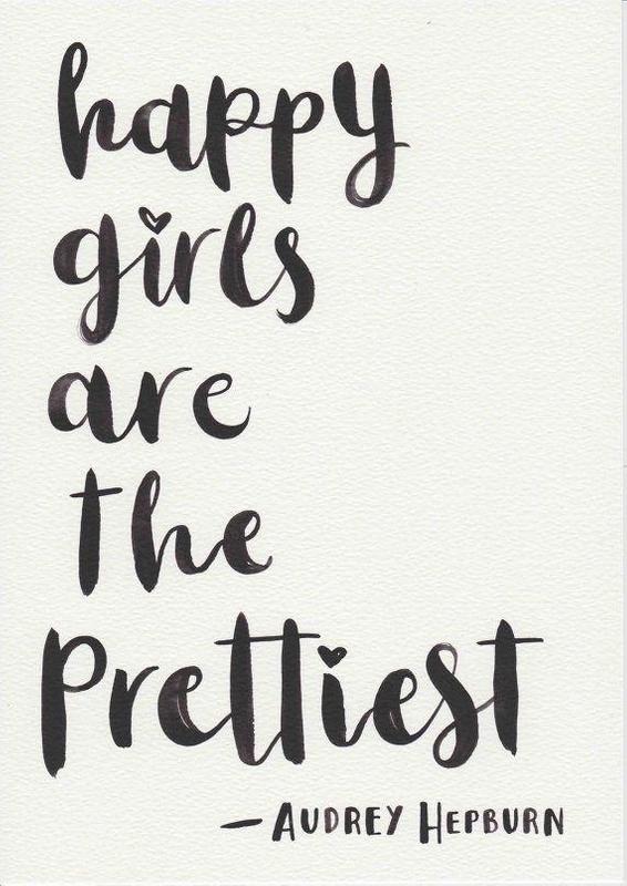 Girly m girl sayings And Status for Android APK Download Girly m girl sayings And Status for Android APK Download