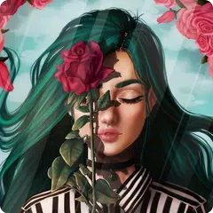 Girly Wallpaper APK download