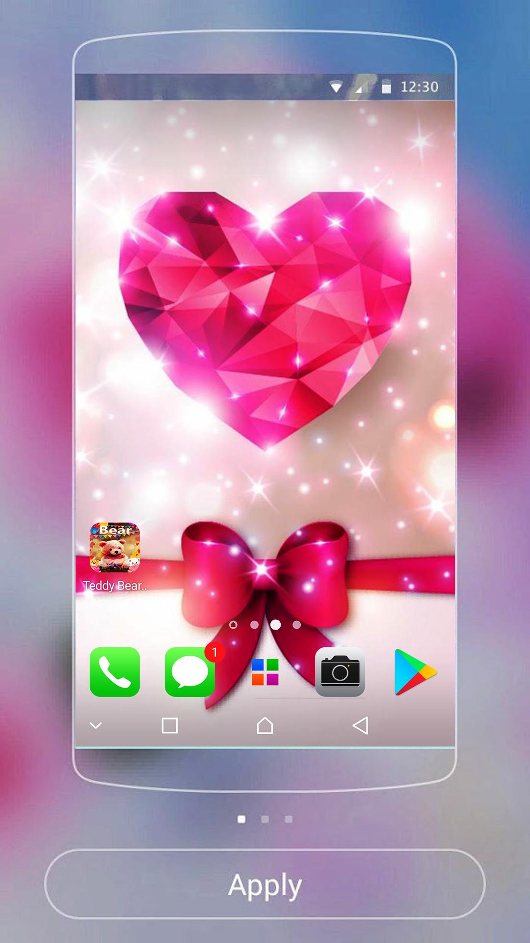 خلفيات جميلة للهاتف بنات / خلفيات روعه للبنات , صور كيوت وخلفيات مجنونه