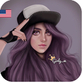 Girly pictures 2017