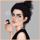 Girly Pictures APK