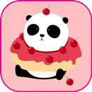 Girly Pictures For Girls APK