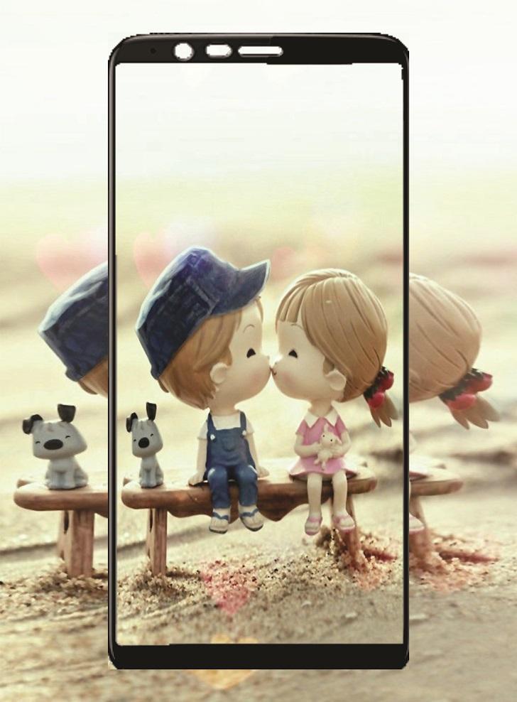 Girly Unique Cute Wallpapers For Chromebooks