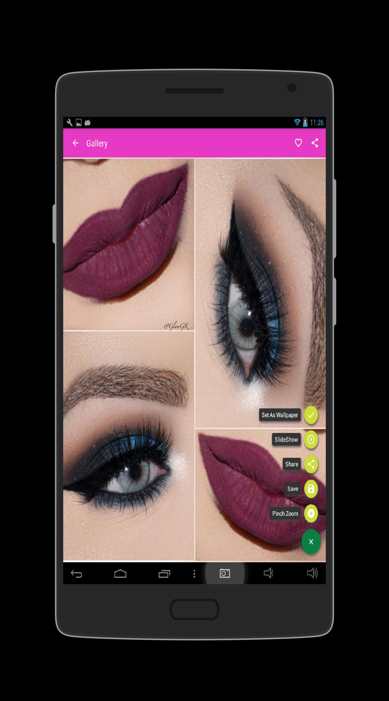 Girly m Wallpapers 2017 for Android - APK Download