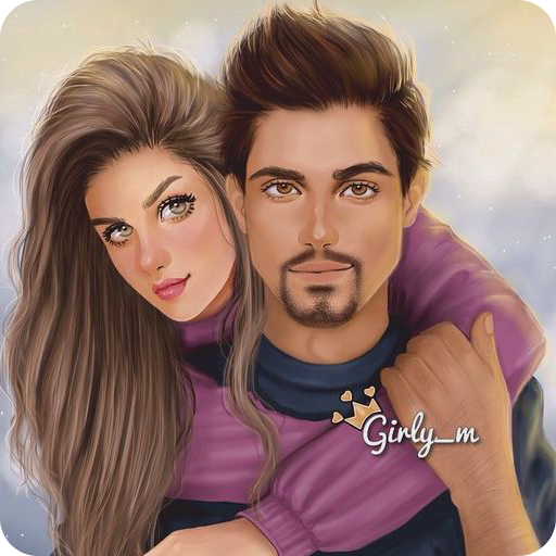 Girly m Wallpapers 2017