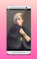 Girly m 2018 APK Herunterladen