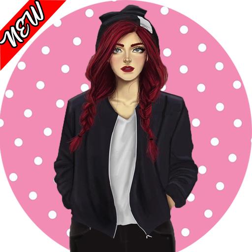 Girly_m Wallpapers - Cute images