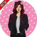 Girly_m Wallpapers - Cute images