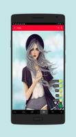Girly m New Pictures Screenshot 1
