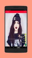 Girly m New Pictures Screenshot 2