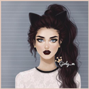 Girly_m new pictures 2017 APK