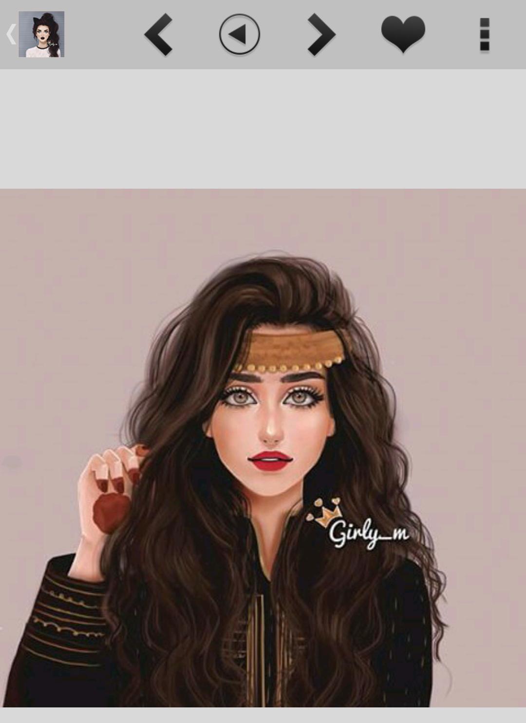 Girly_m new pictures 2017 for Android - APK Download