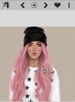 Girly_m new pictures 2017 screenshot 2