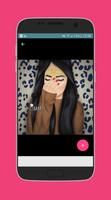 Girly m Themes 4K bài đăng