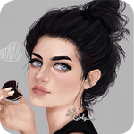 Girly m Pictures & Art Wallpapers APK