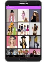Girly_m Images Art - Classy Outfits скриншот 2