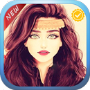 Girly m Pictures-new pictures APK