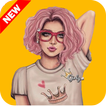 Girly World New 2018