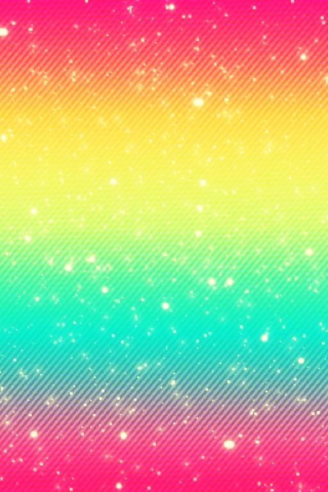 Girly Wallpapers Tumblr APK for Android Download Girly Wallpapers Tumblr APK for Android Download