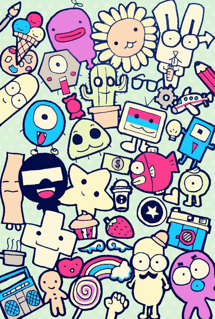 Girly Wallpapers Tumblr APK for Android Download Girly Wallpapers Tumblr APK for Android Download
