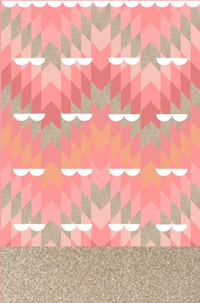 Girly Wallpapers Tumblr APK for Android Download Girly Wallpapers Tumblr APK for Android Download