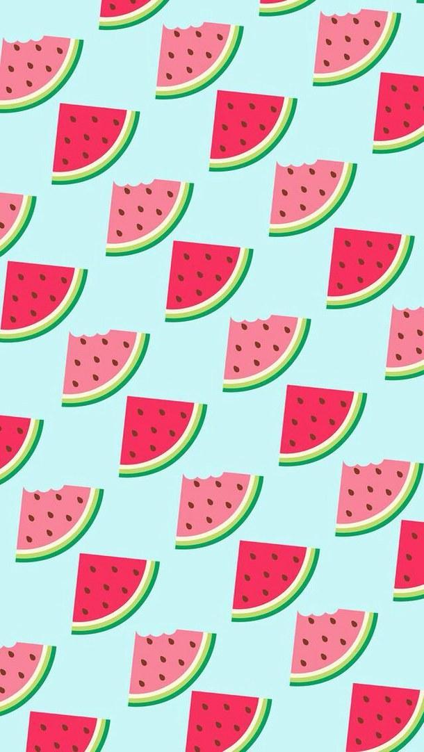 Girly Wallpapers Tumblr APK for Android Download Girly Wallpapers Tumblr APK for Android Download