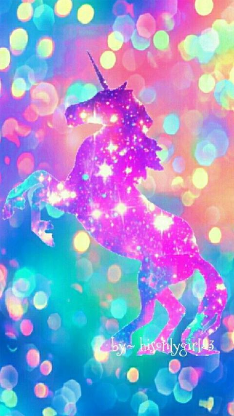 Girly wallpapers for whatsapp APK voor Android Download Girly wallpapers for whatsapp APK voor Android Download