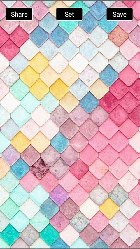 Girly wallpapers for whatsapp APK voor Android Download Girly wallpapers for whatsapp APK voor Android Download