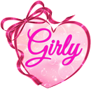 Cute Girly Wallpaper HD APK