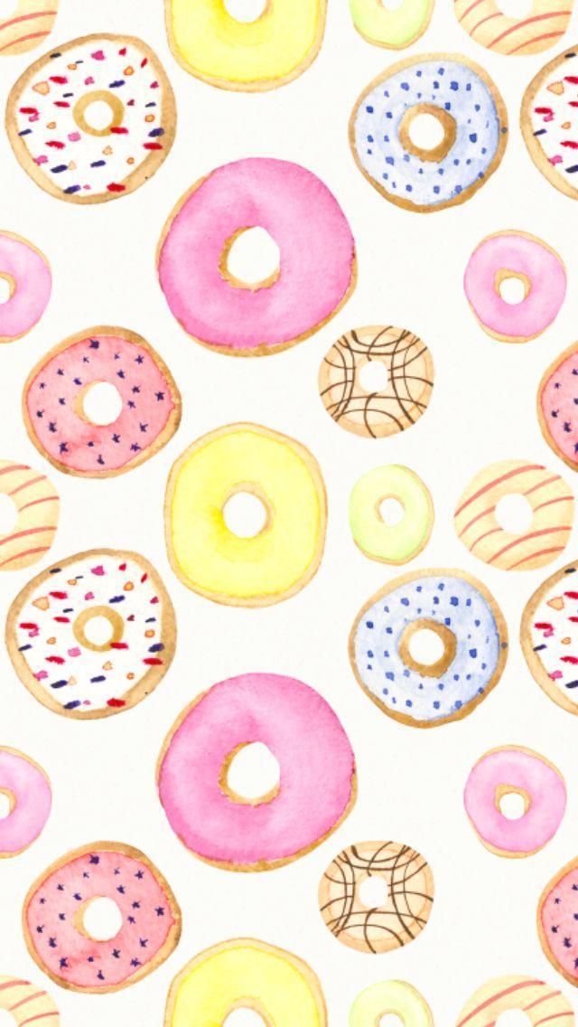 pix Rose Gold Girly Lock Screen Wallpapers girly wallpapers fur lock screen fur