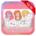 Girly Wallpapers