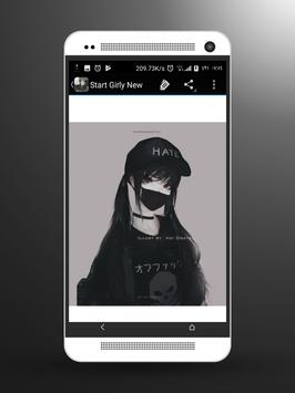 Girly m New Wallpaper for Android - APK Download