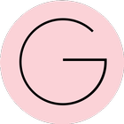 GirlZtalk icon