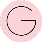 GirlZtalk иконка